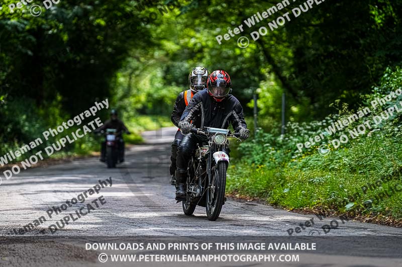 Vintage motorcycle club;eventdigitalimages;no limits trackdays;peter wileman photography;vintage motocycles;vmcc banbury run photographs